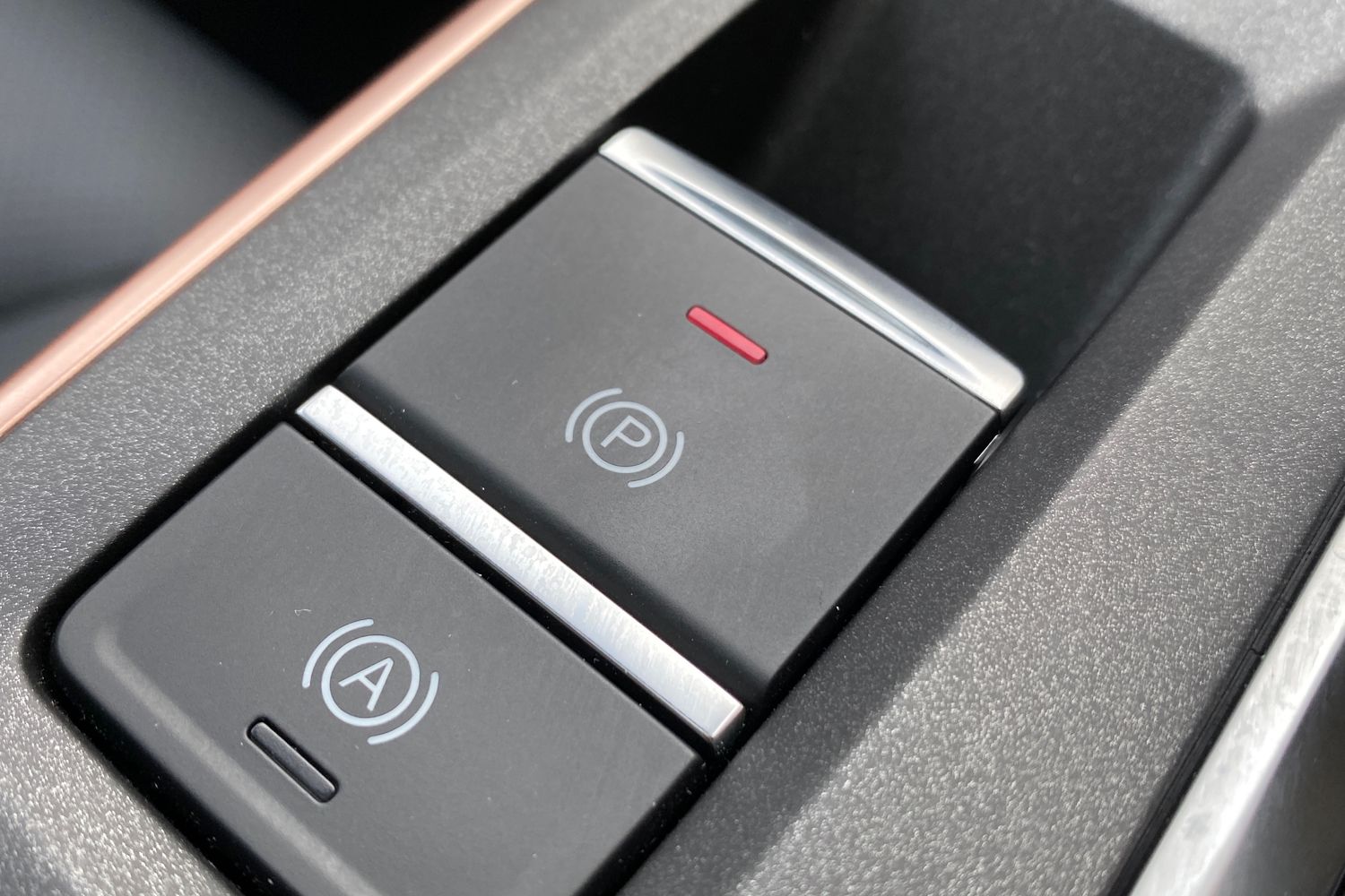 Used Omoda OMODA 5 2024 for sale - 77213340: Photo 32