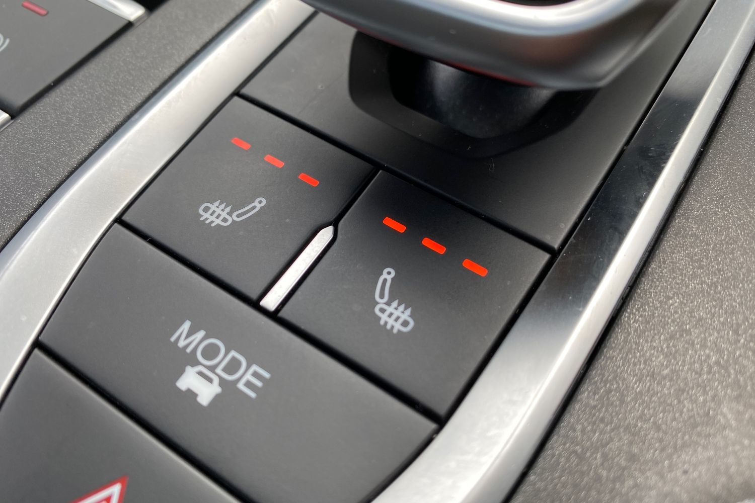 Used Omoda OMODA 5 2024 for sale - 77213340: Photo 33