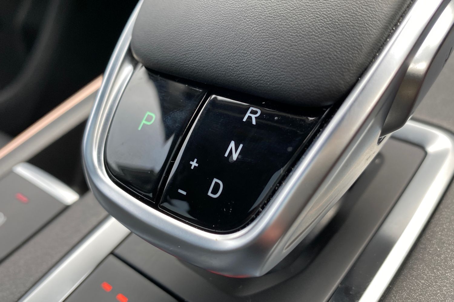 Used Omoda OMODA 5 2024 for sale - 77213340: Photo 34