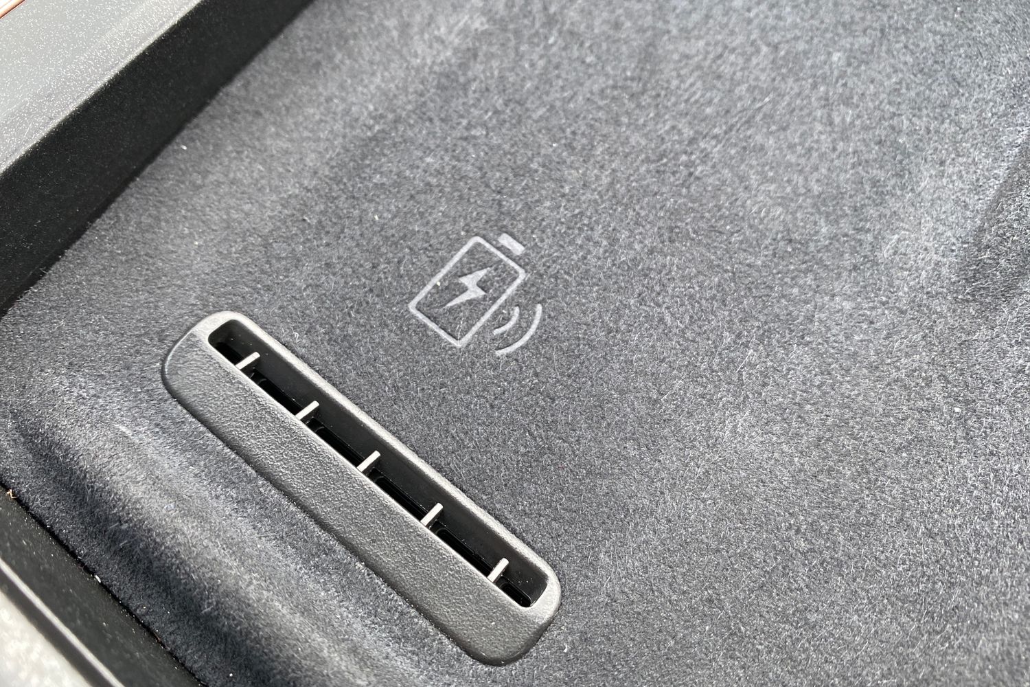 Used Omoda OMODA 5 2024 for sale - 77213340: Photo 35