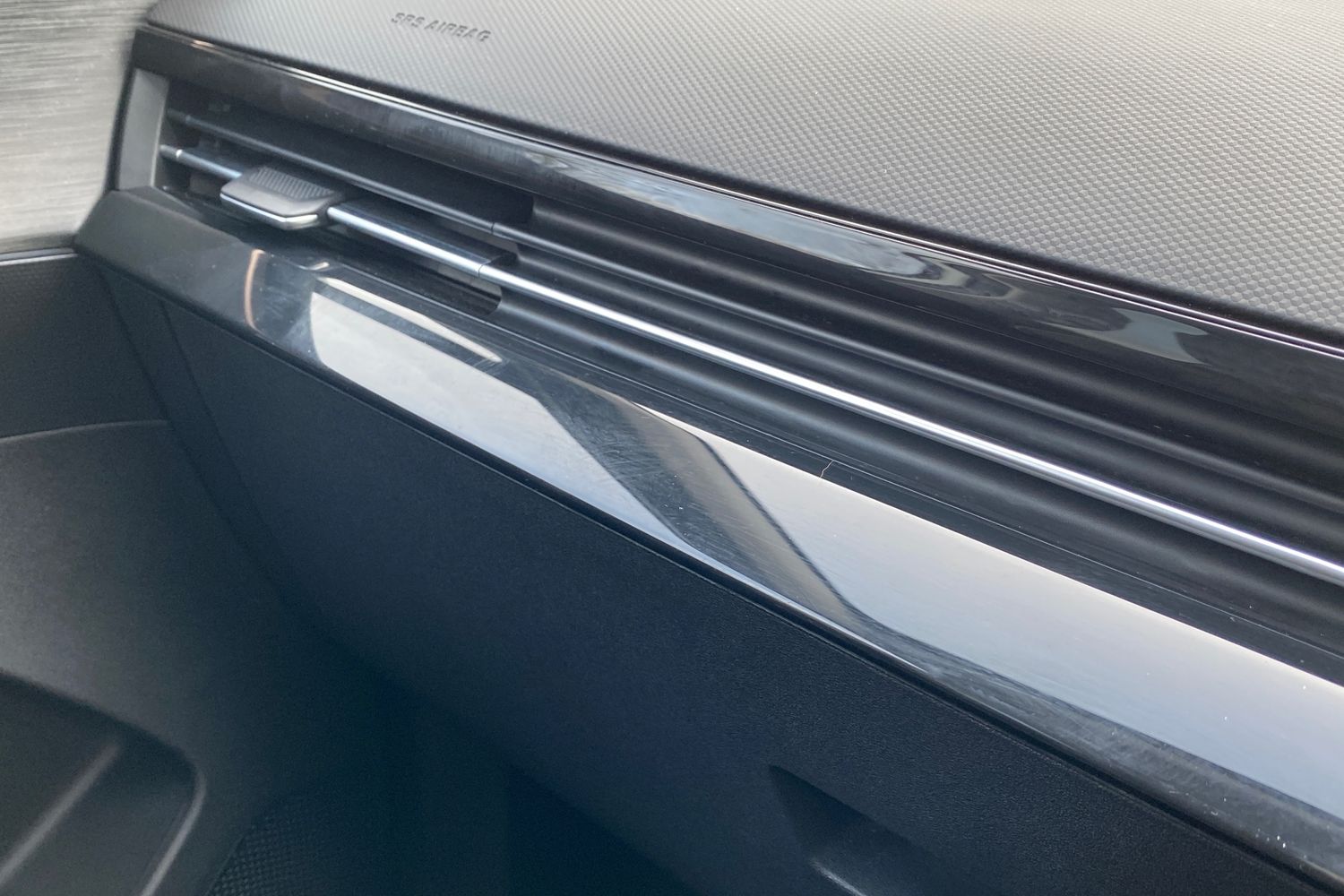 Used Omoda OMODA 5 2024 for sale - 77213340: Photo 36