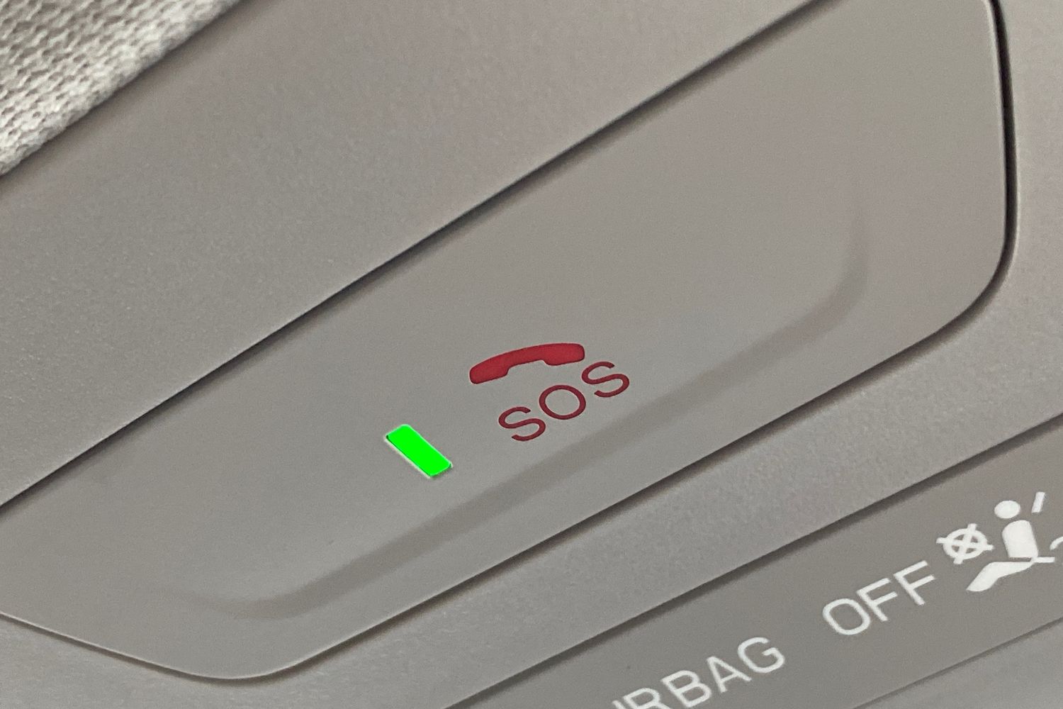 Used Omoda OMODA 5 2024 for sale - 77213340: Photo 38