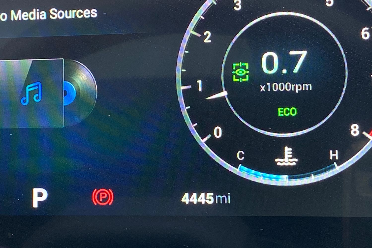 Used Omoda OMODA 5 2024 for sale - 77213340: Photo 39