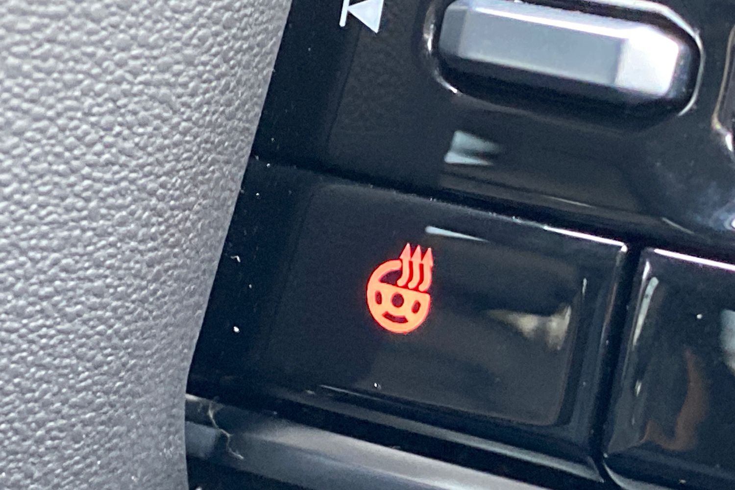 Used Omoda OMODA 5 2024 for sale - 77213340: Photo 42