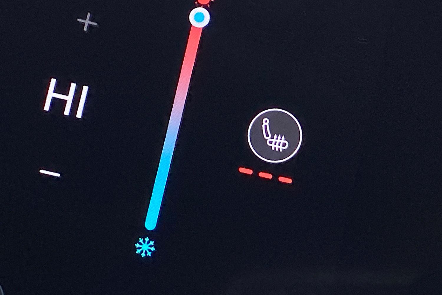 Used Omoda OMODA 5 2024 for sale - 77213340: Photo 43