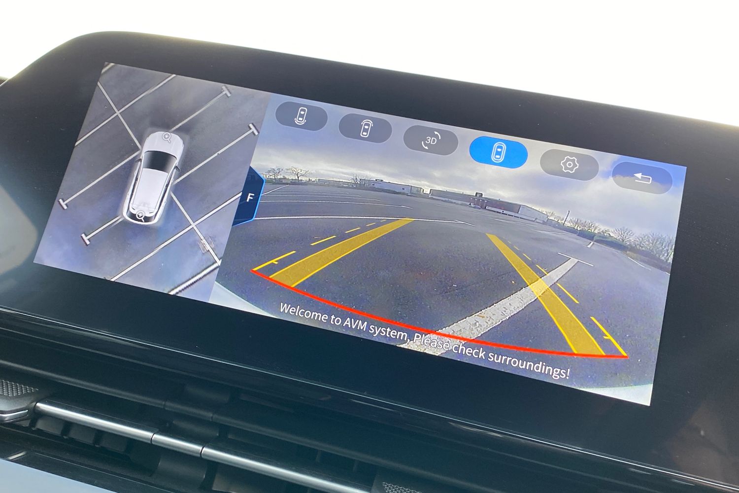 Used Omoda OMODA 5 2024 for sale - 77213340: Photo 46