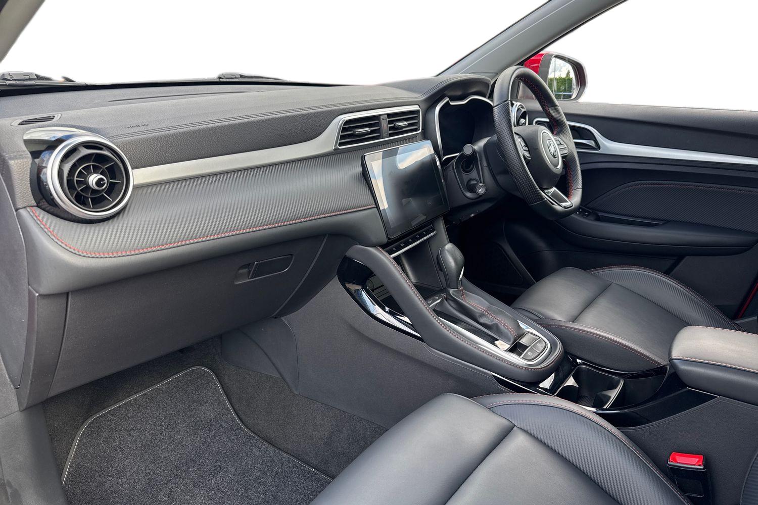 Used MG MG ZS 2024 for sale - 76413199: Photo 14