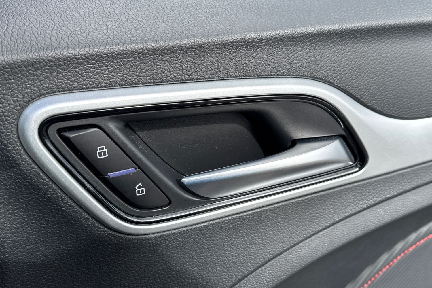 Used MG MG ZS 2024 for sale - 76413199: Photo 22