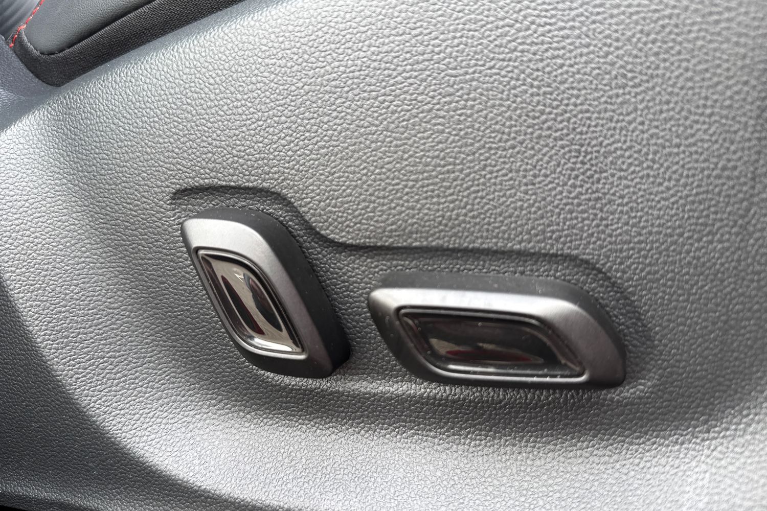 Used MG MG ZS 2024 for sale - 76413199: Photo 24