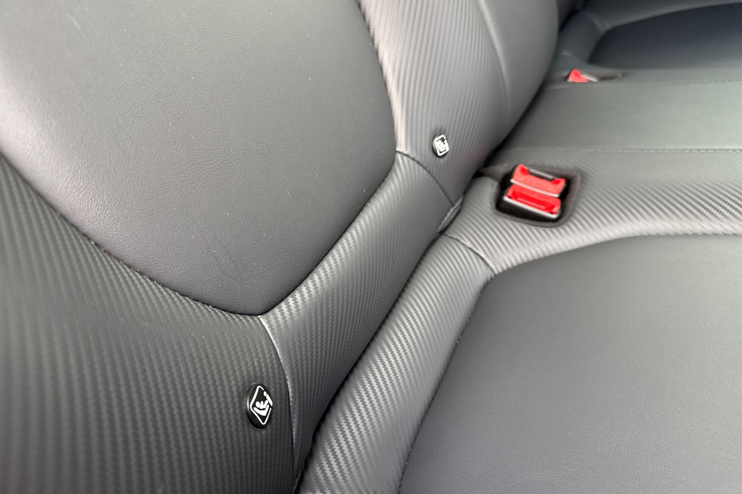 Used MG MG ZS 2024 for sale - 76413199: Photo 28