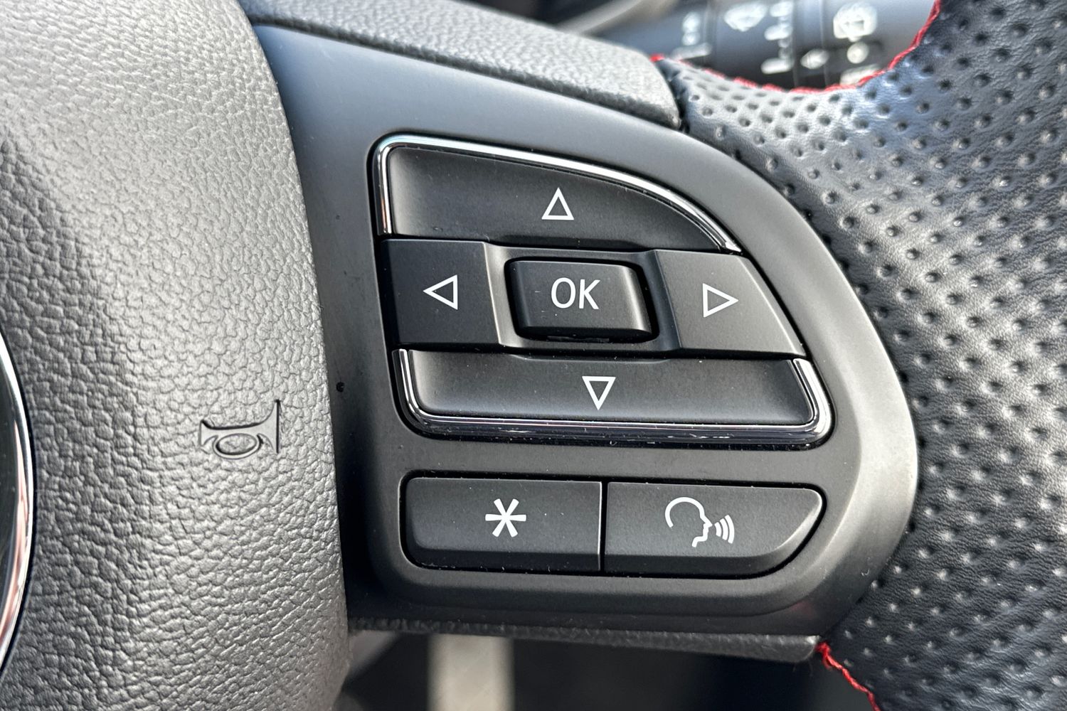 Used MG MG ZS 2024 for sale - 76413199: Photo 33