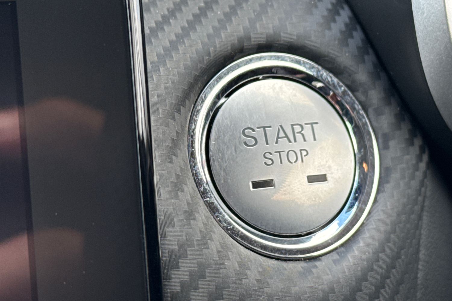 Used MG MG ZS 2024 for sale - 76413199: Photo 34