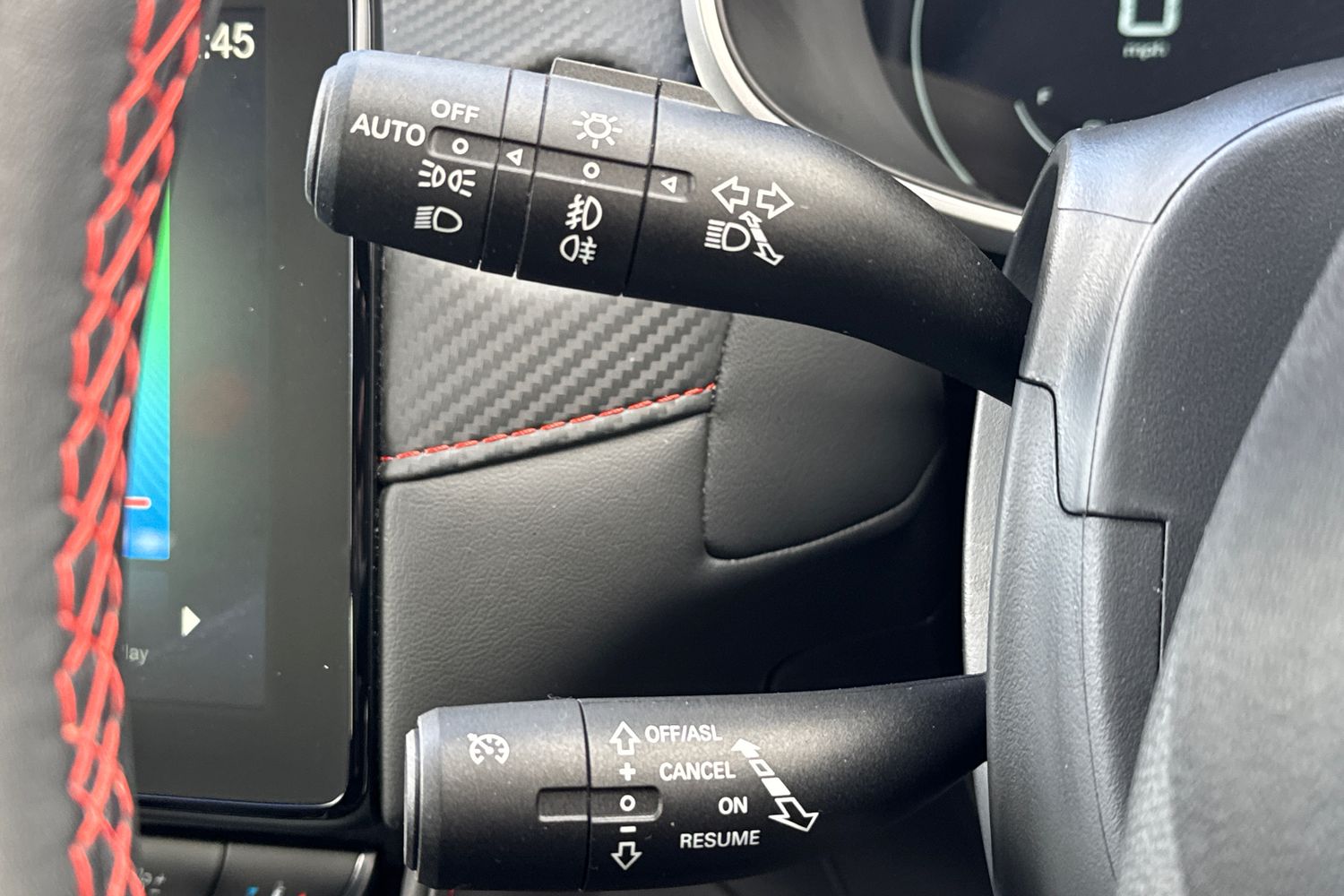 Used MG MG ZS 2024 for sale - 76413199: Photo 36