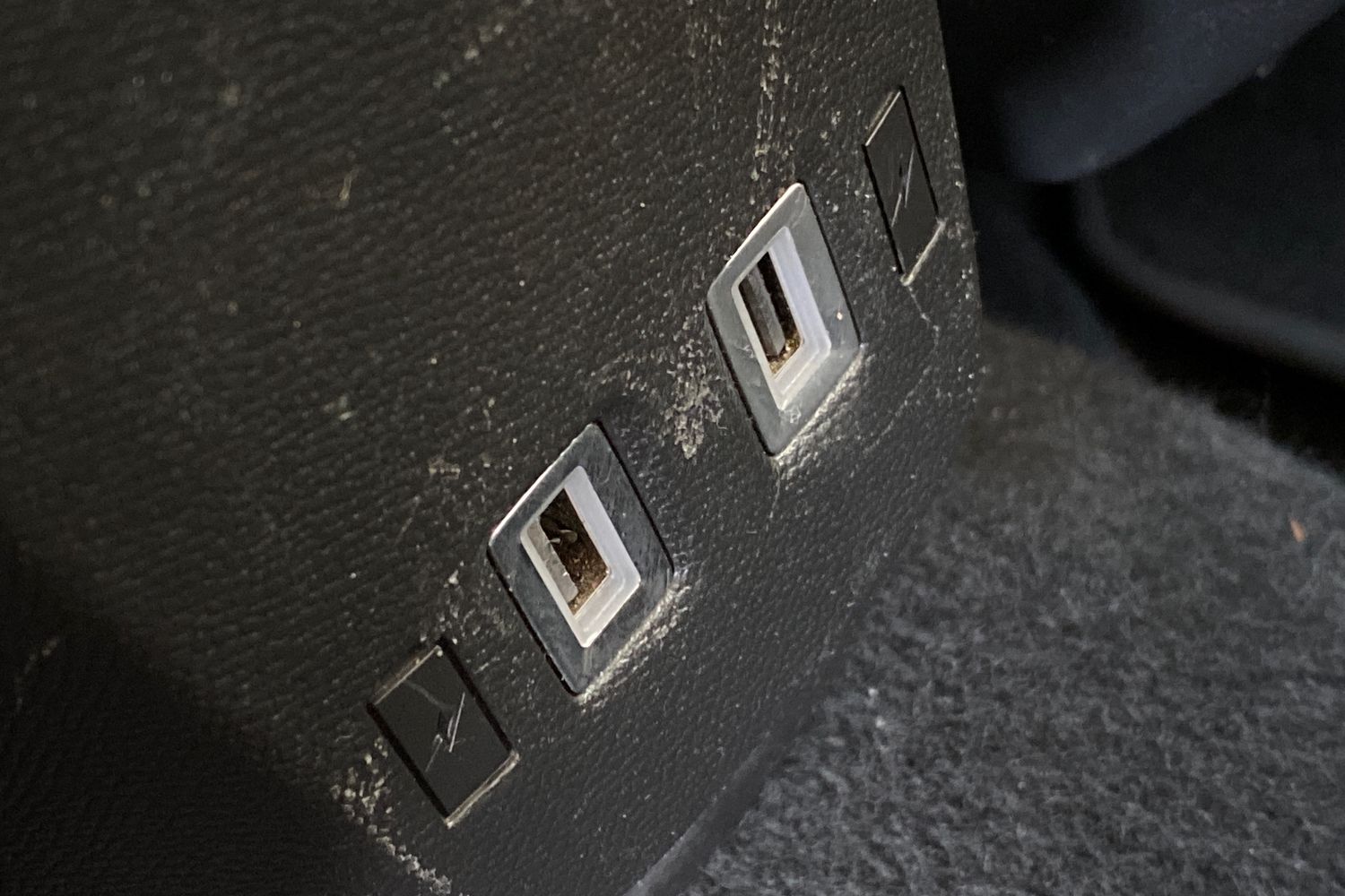 Used Vauxhall Mokka 2022 for sale - 77189142: Photo 20