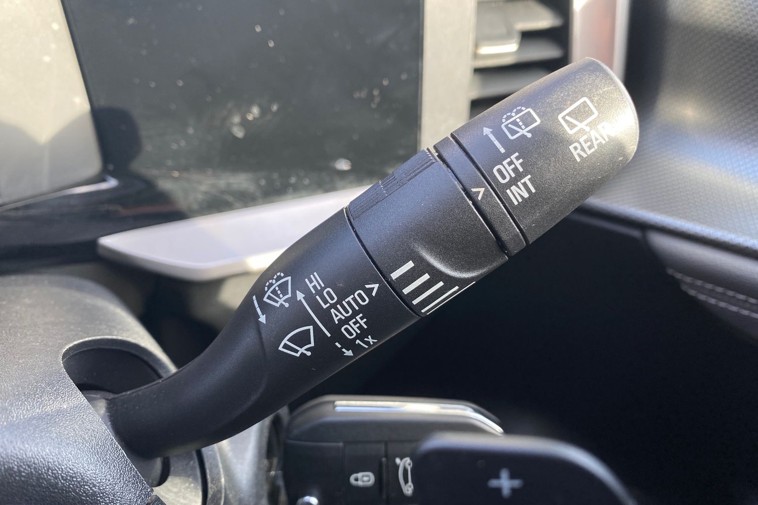 Used Vauxhall Mokka 2022 for sale - 77189142: Photo 27