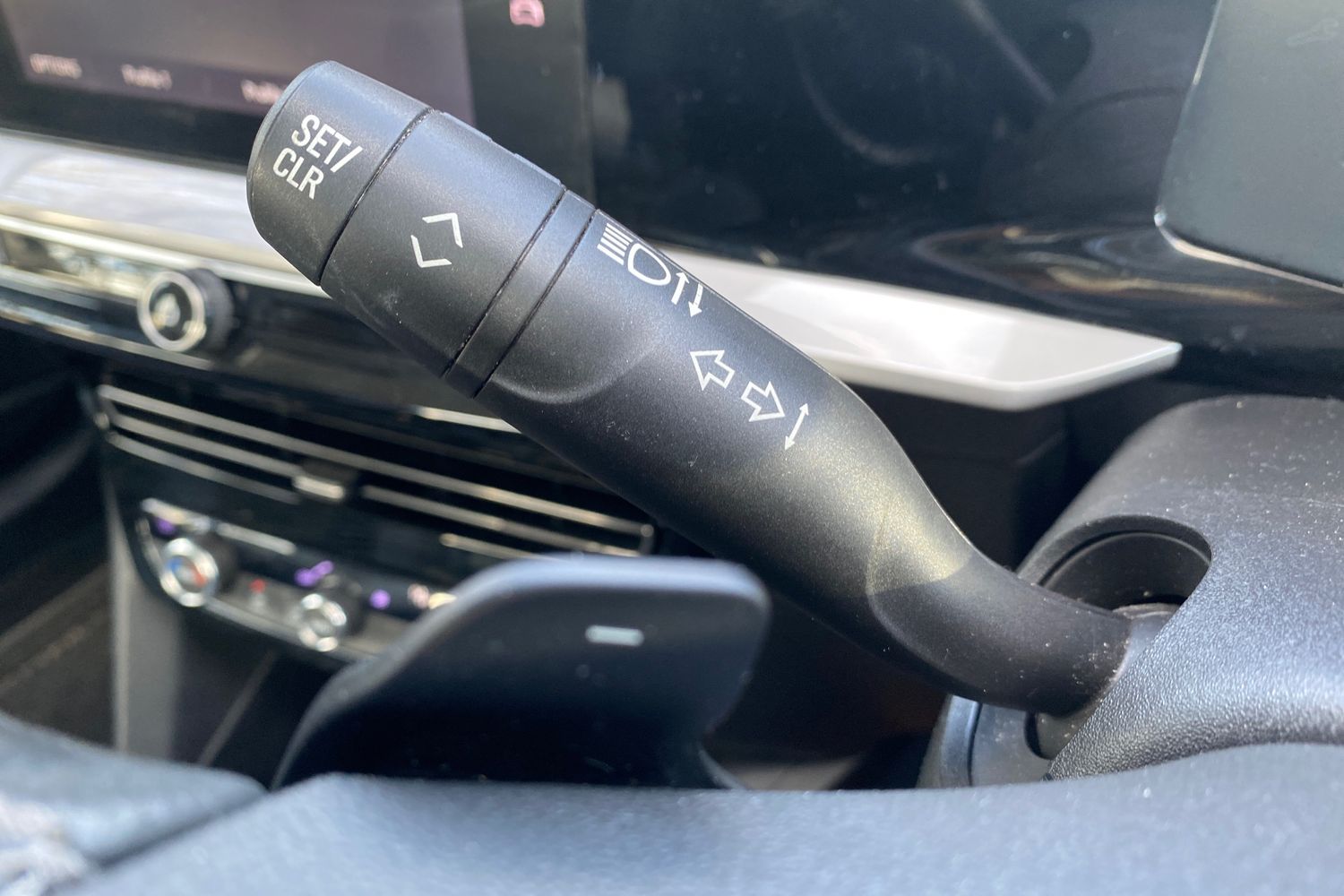 Used Vauxhall Mokka 2022 for sale - 77189142: Photo 28