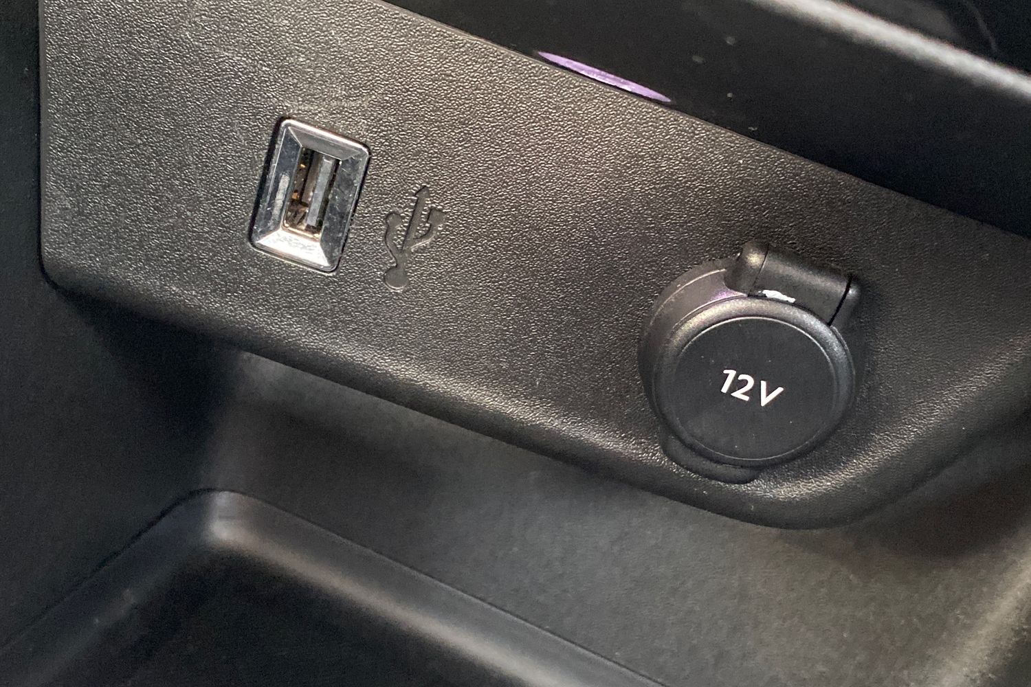 Used Vauxhall Mokka 2022 for sale - 77189142: Photo 35