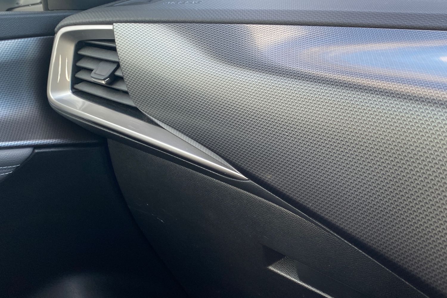 Used Vauxhall Mokka 2022 for sale - 77189142: Photo 36