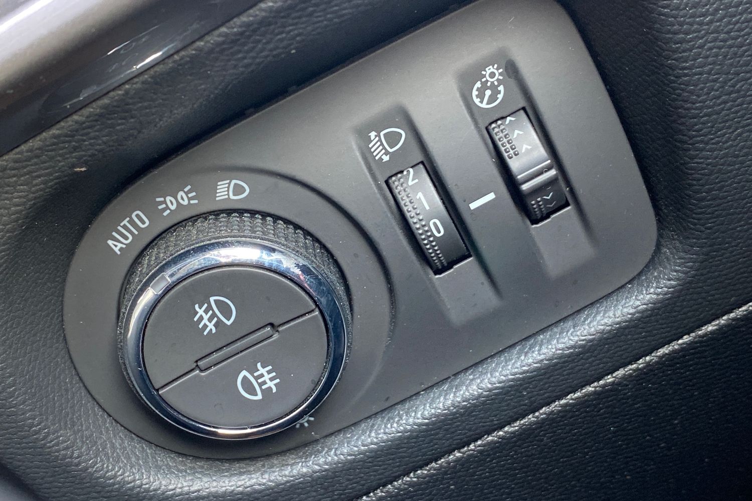 Used Vauxhall Mokka 2022 for sale - 77189142: Photo 38