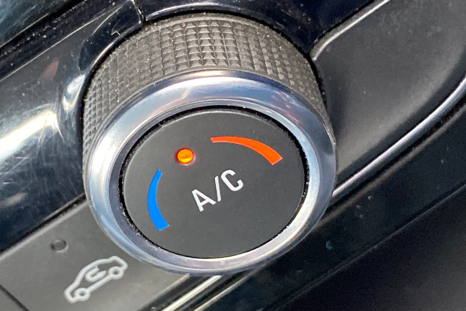 Used Vauxhall Mokka 2022 for sale - 77189142: Photo 41