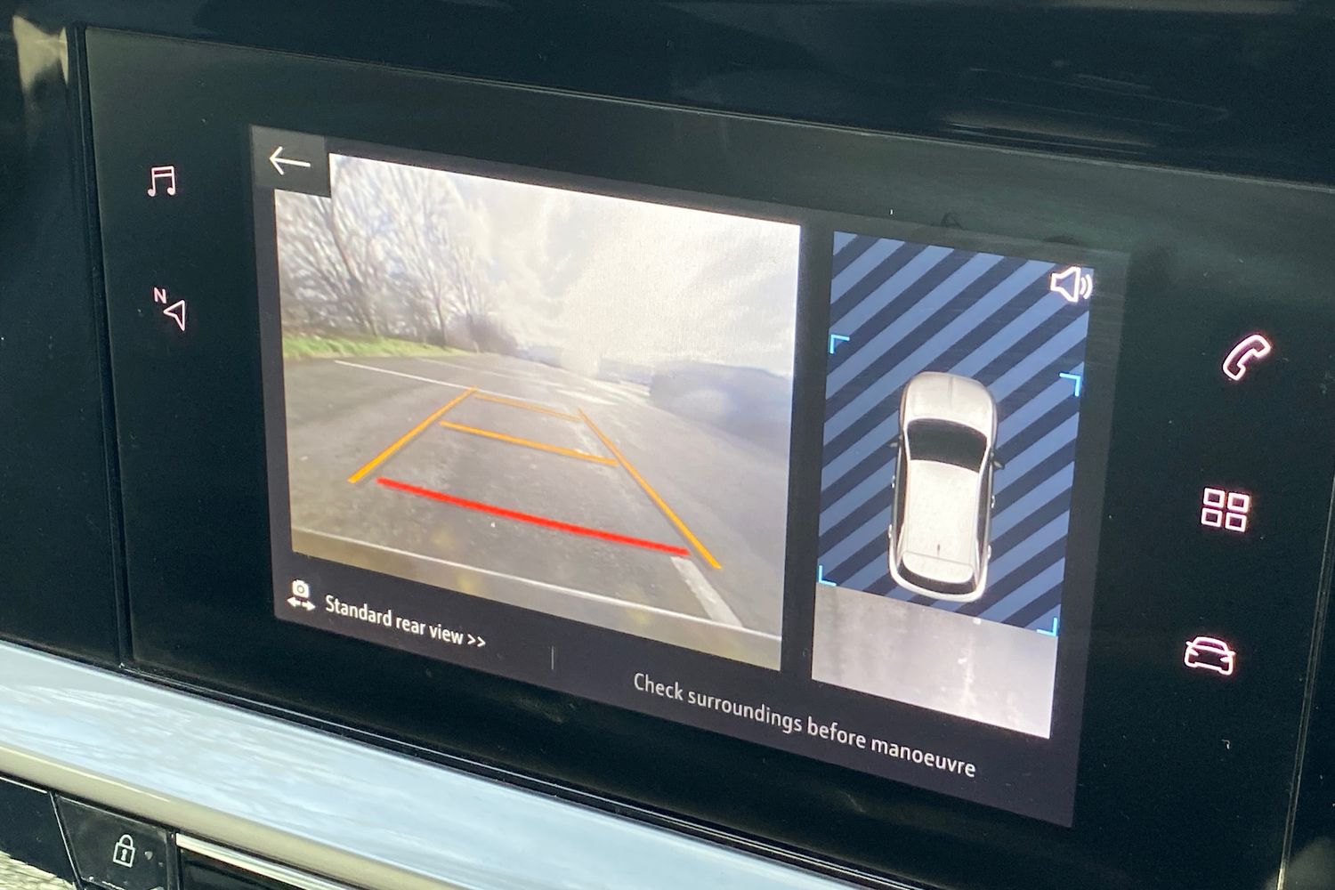 Used Vauxhall Mokka 2022 for sale - 77189142: Photo 47