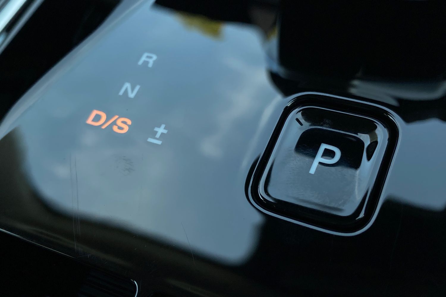 Vehicle 35