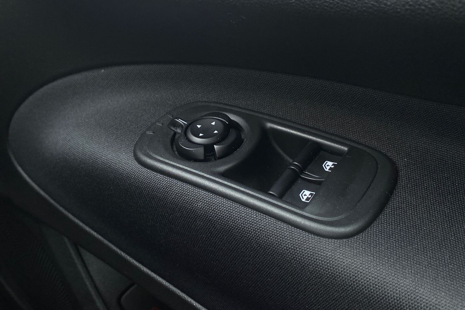 Used Fiat 500 2022 for sale - 77815128: Photo 22