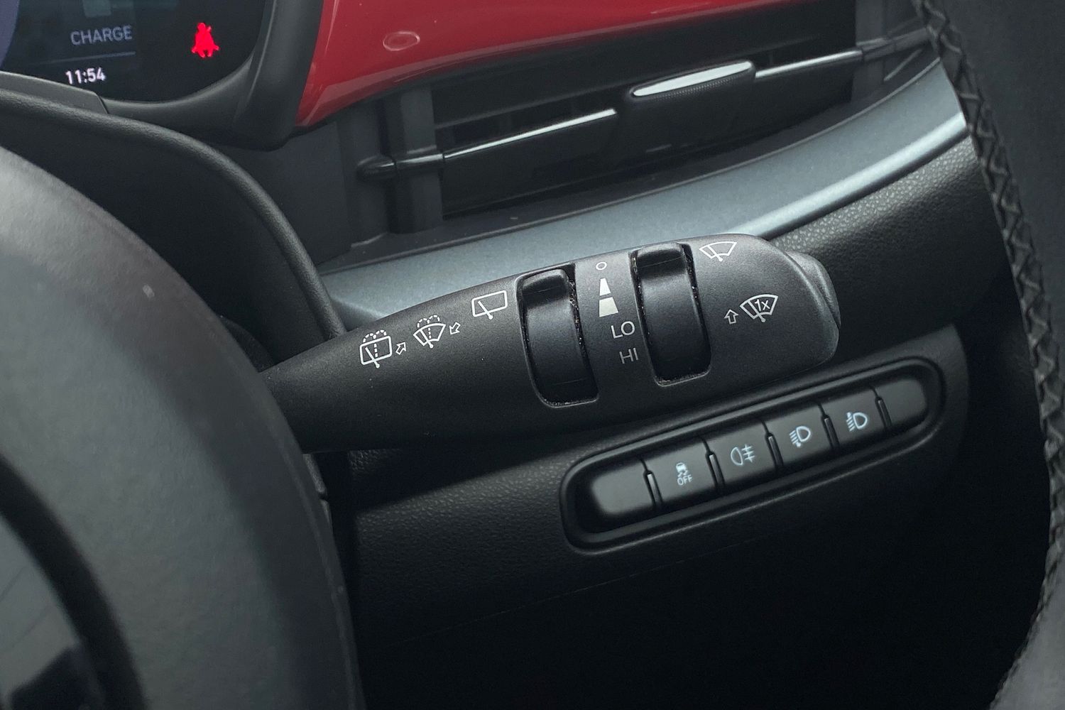 Used Fiat 500 2022 for sale - 77815128: Photo 24