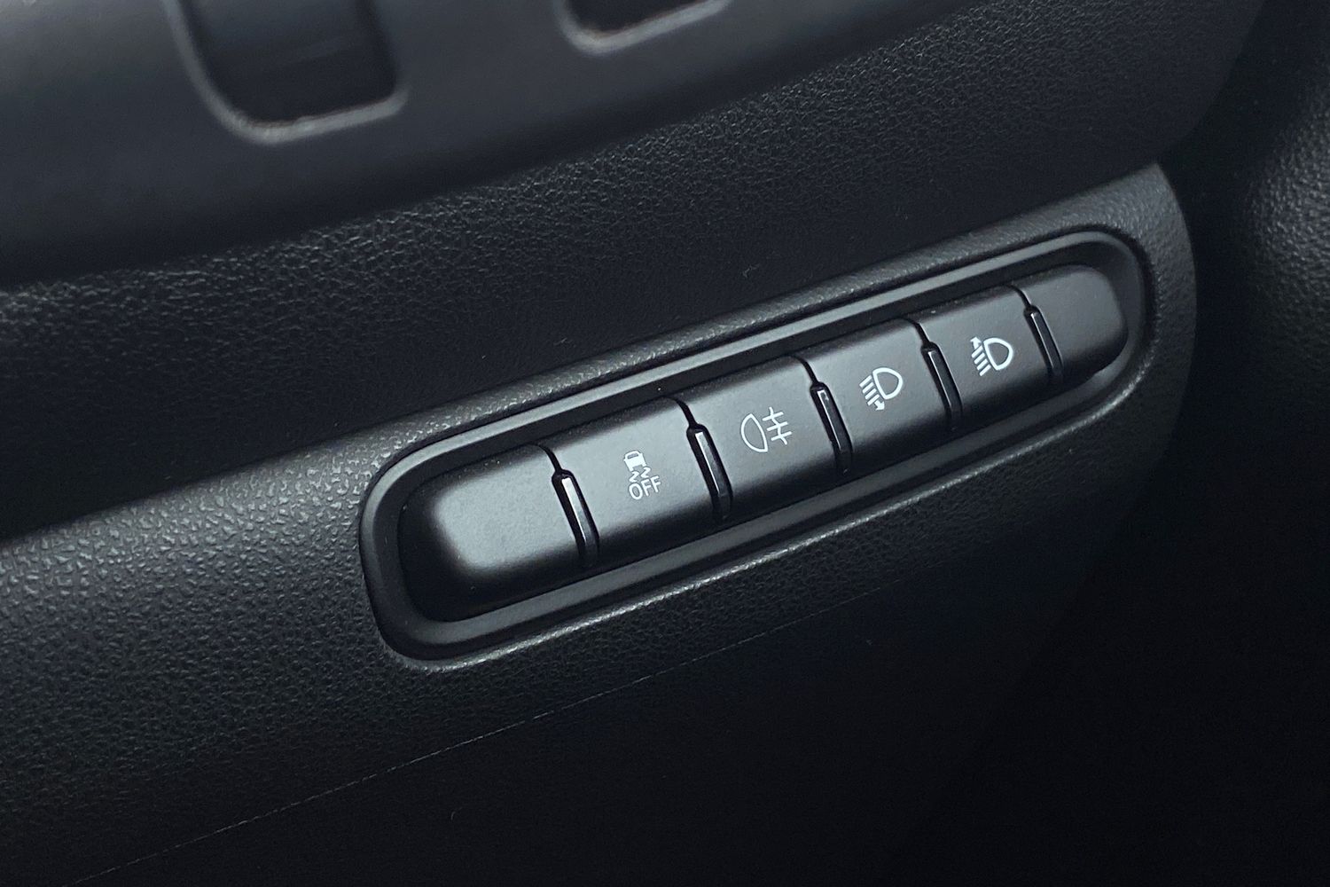 Used Fiat 500 2022 for sale - 77815128: Photo 25