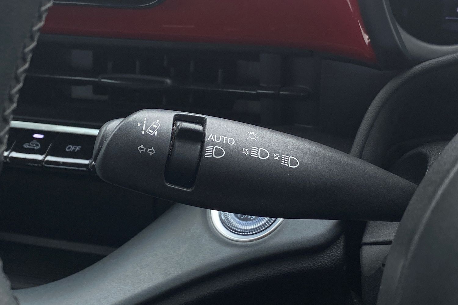 Used Fiat 500 2022 for sale - 77815128: Photo 26