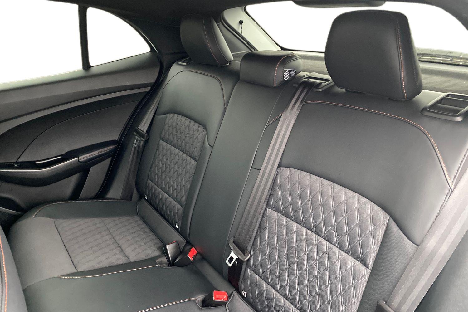 Used MG MG3 2025 for sale - 77342522: Photo 13