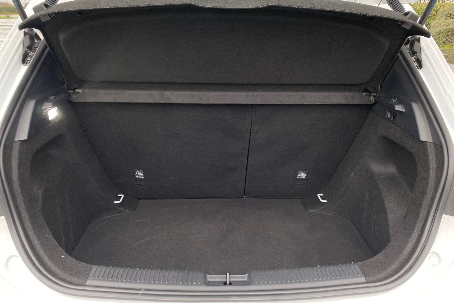 Used MG MG3 2025 for sale - 77342522: Photo 14