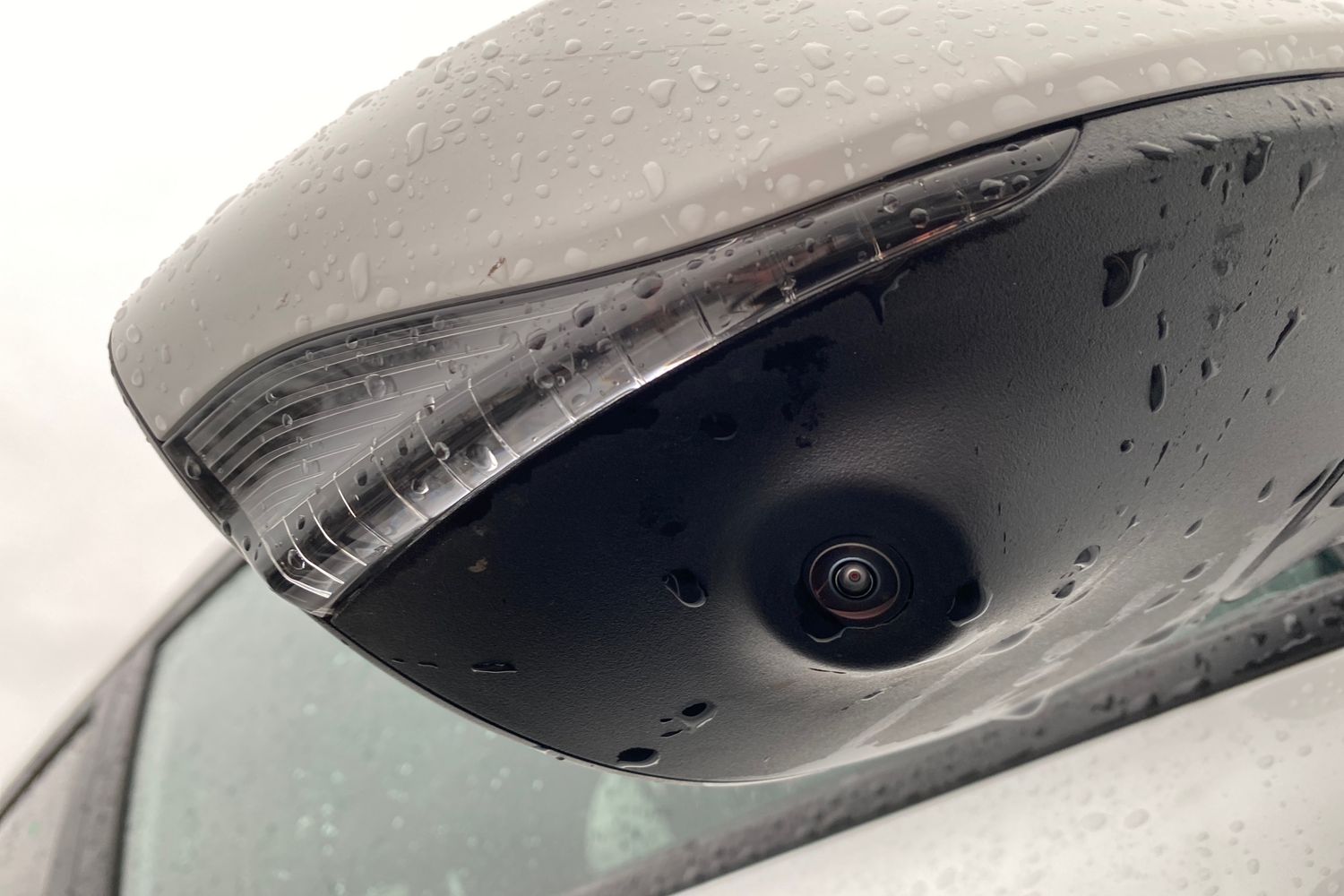 Used MG MG3 2025 for sale - 77342522: Photo 15