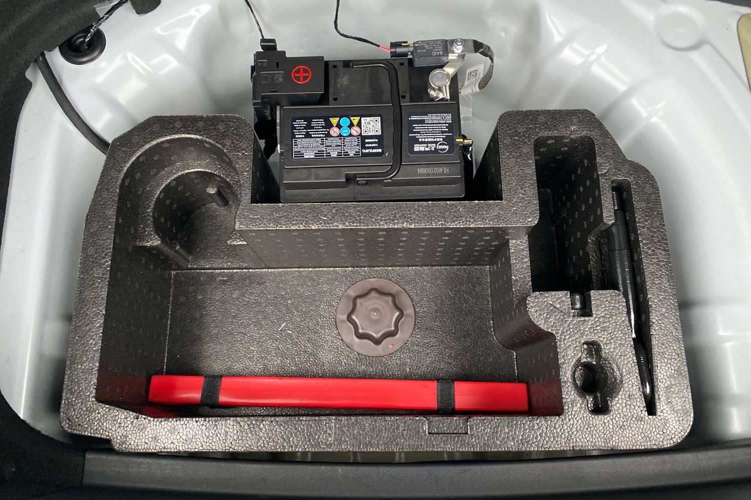 Used MG MG3 2025 for sale - 77342522: Photo 16