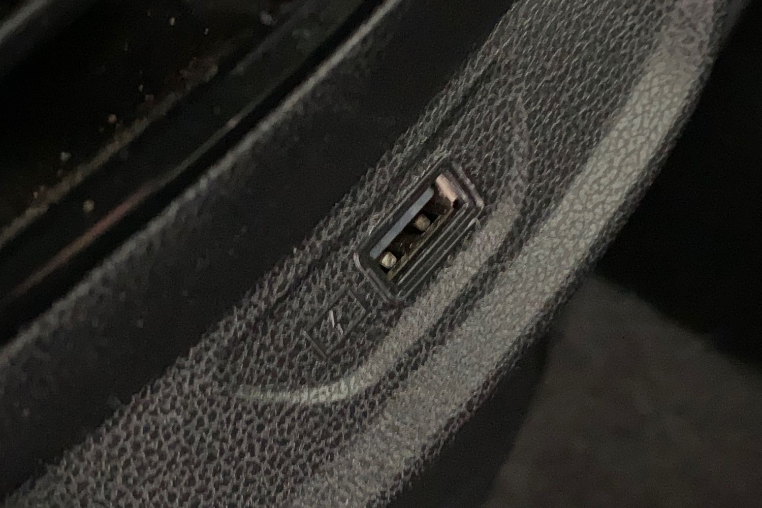 Used MG MG3 2025 for sale - 77342522: Photo 17