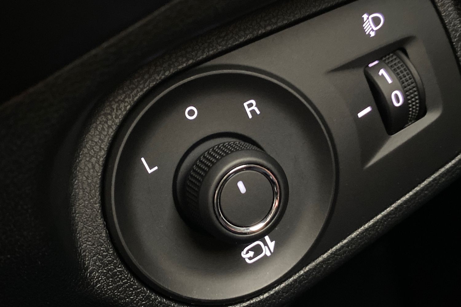 Used MG MG3 2025 for sale - 77342522: Photo 20