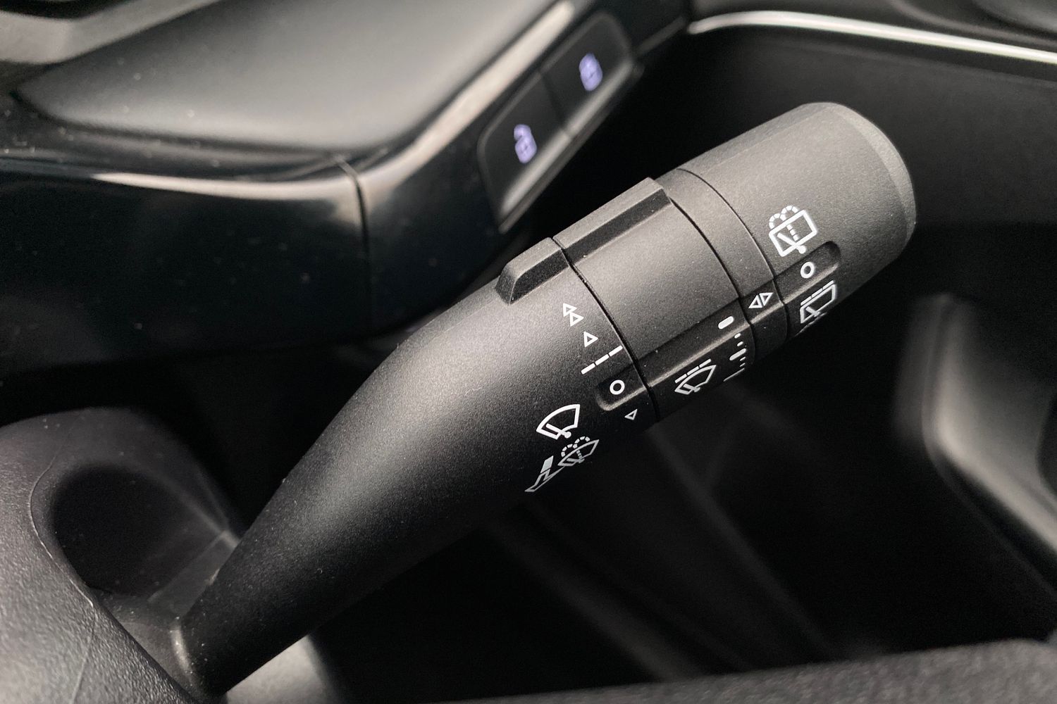 Used MG MG3 2025 for sale - 77342522: Photo 21