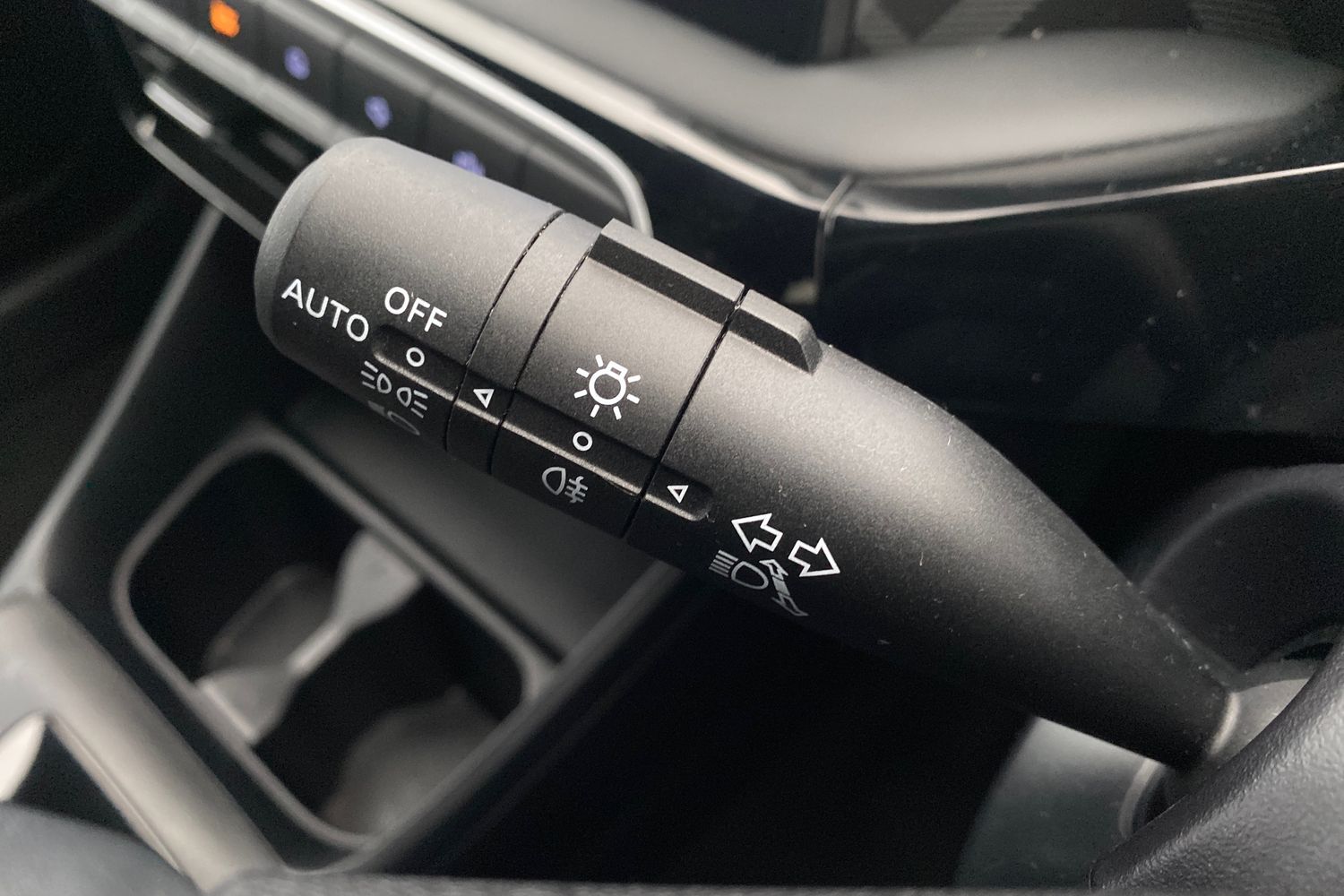 Used MG MG3 2025 for sale - 77342522: Photo 22