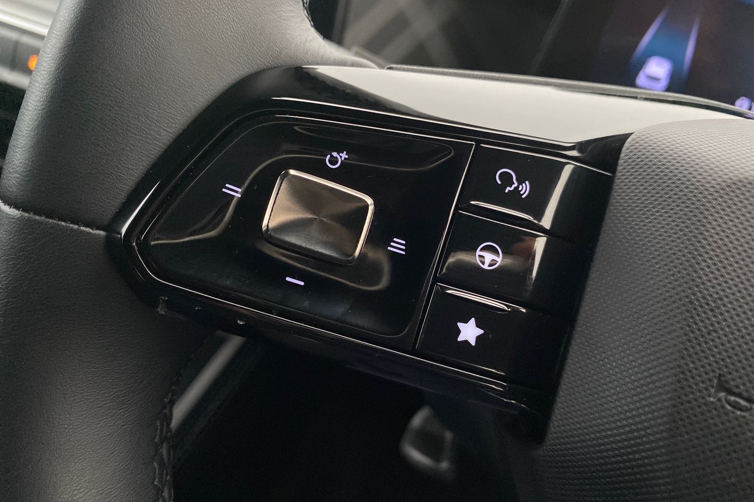 Used MG MG3 2025 for sale - 77342522: Photo 24