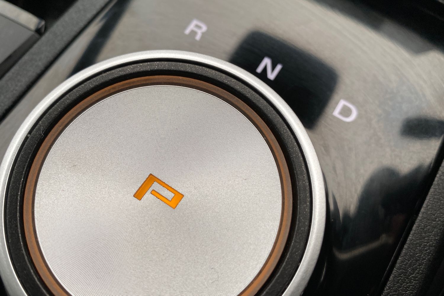 Used MG MG3 2025 for sale - 77342522: Photo 26