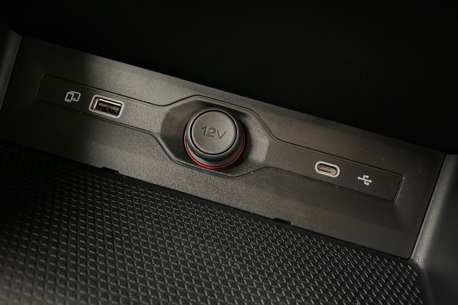 Used MG MG3 2025 for sale - 77342522: Photo 27