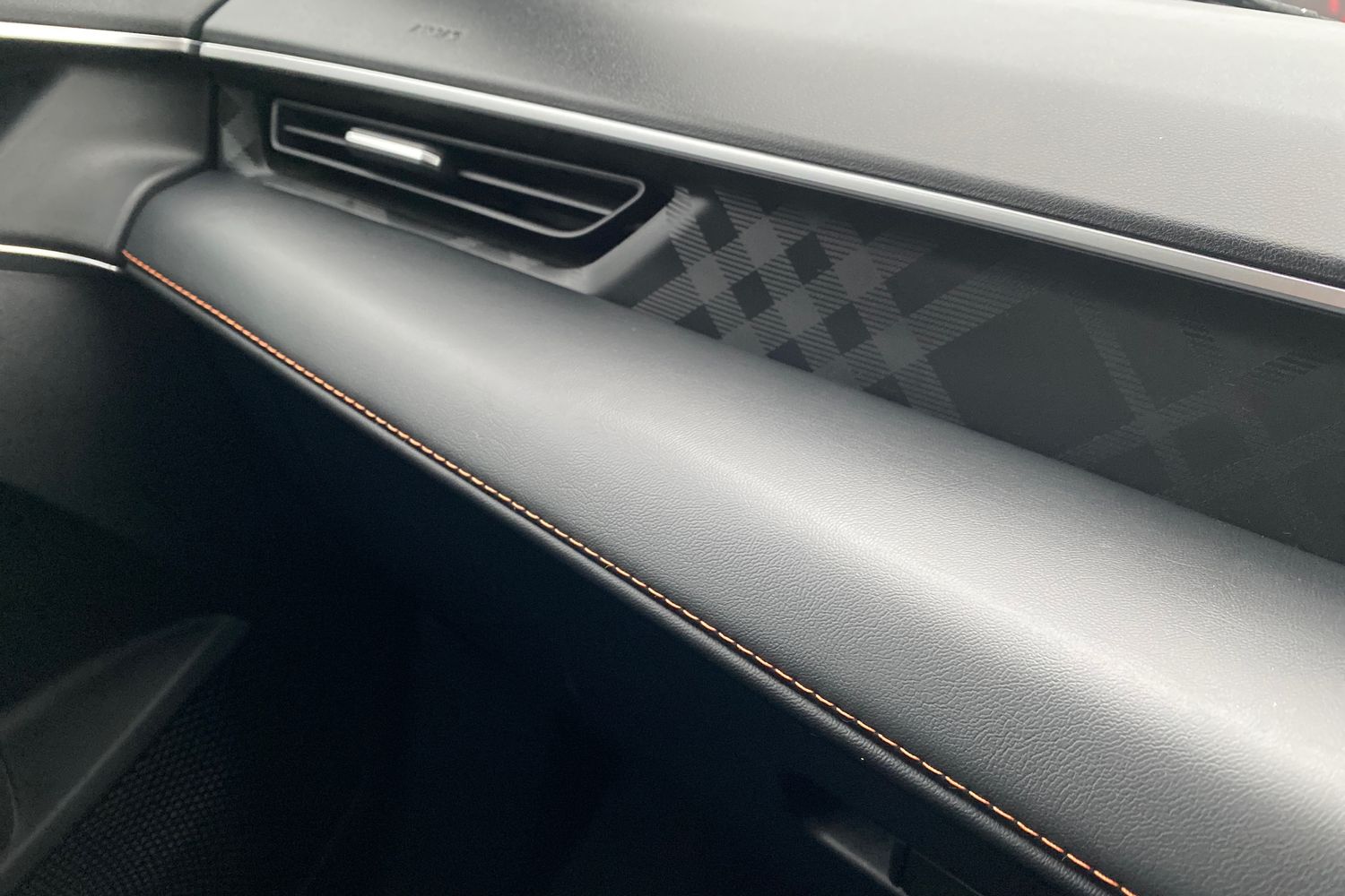 Used MG MG3 2025 for sale - 77342522: Photo 28