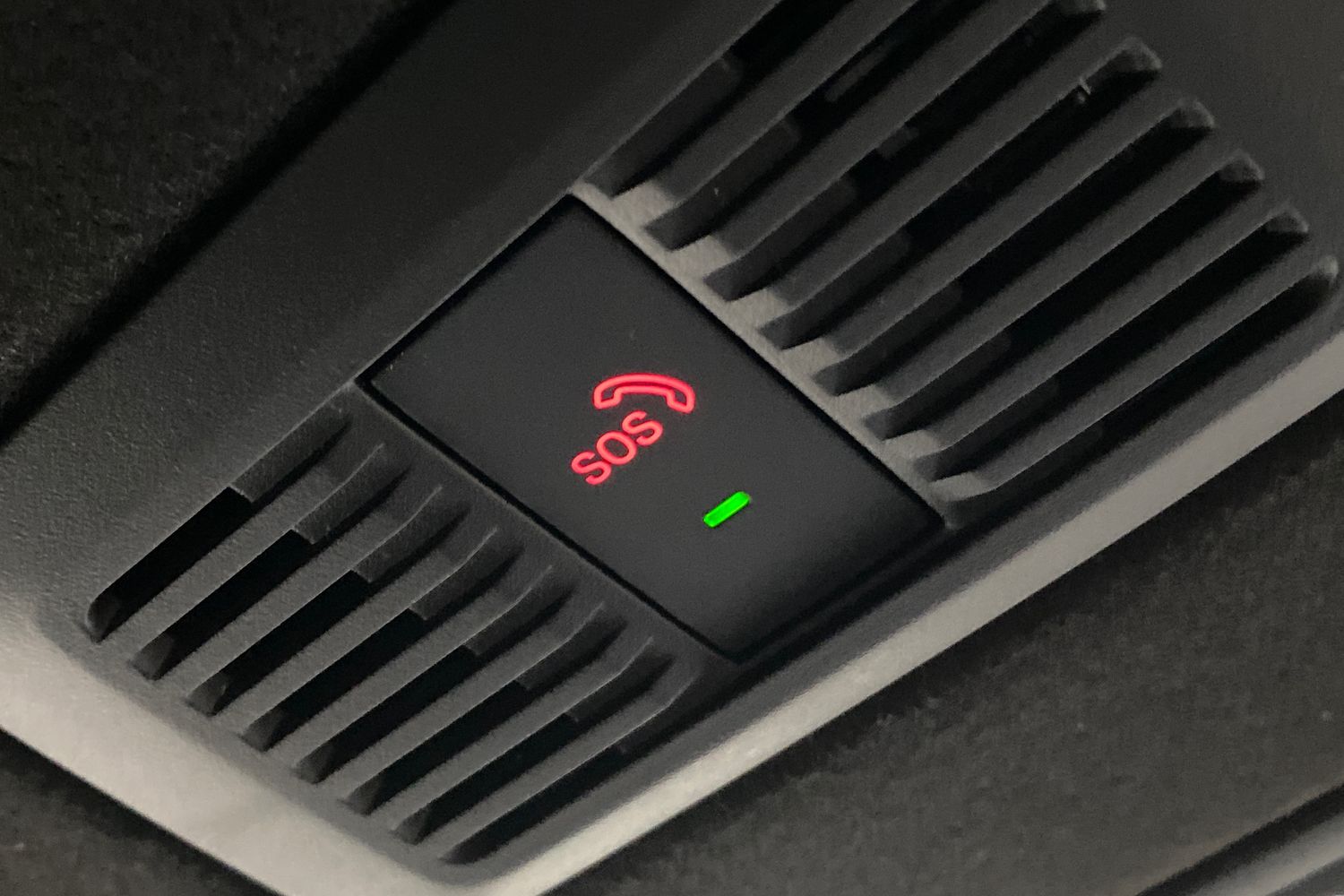 Used MG MG3 2025 for sale - 77342522: Photo 30