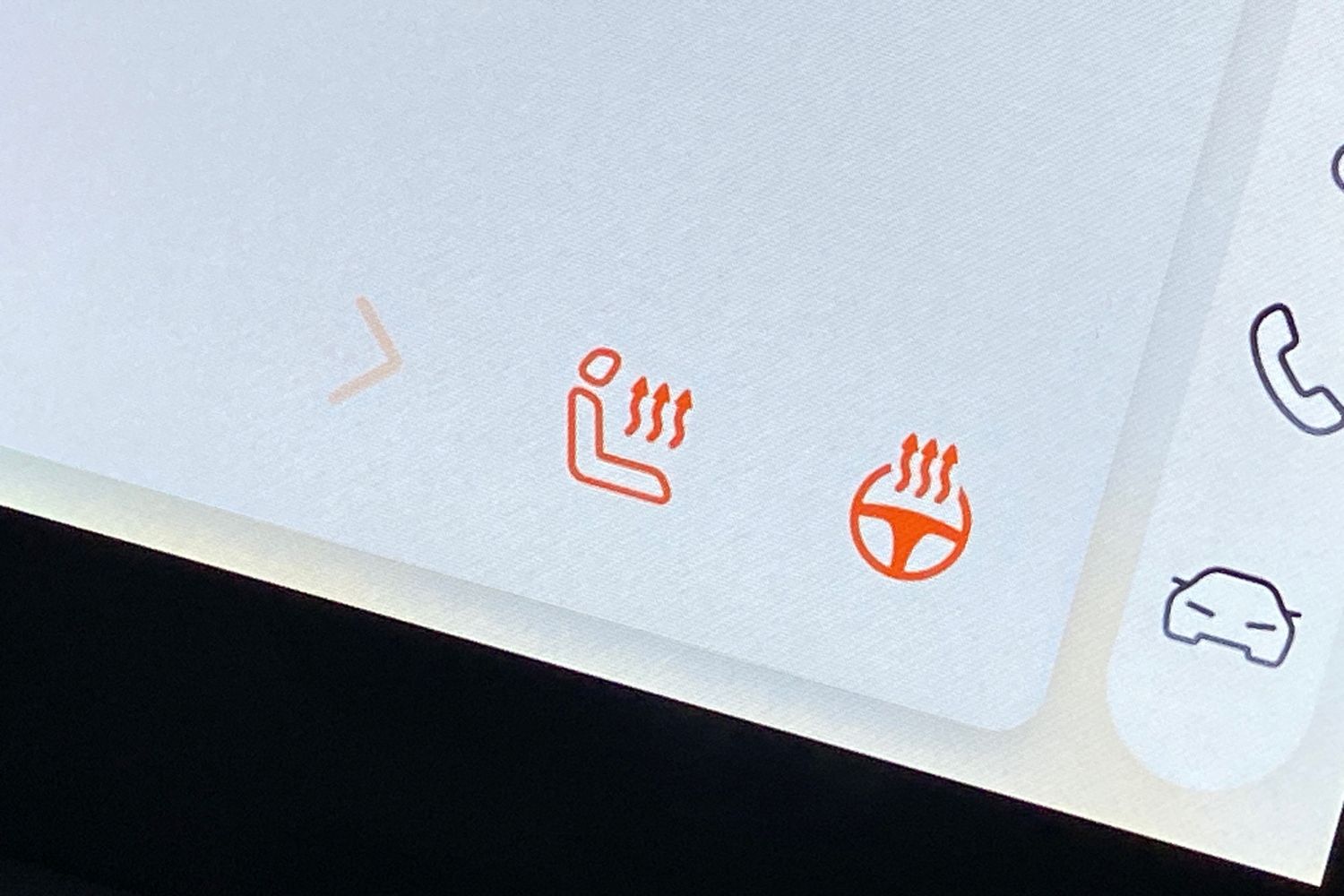 Used MG MG3 2025 for sale - 77342522: Photo 34