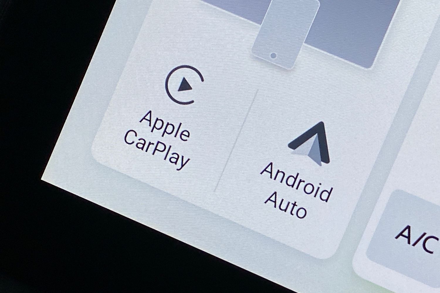 Used MG MG3 2025 for sale - 77342522: Photo 35