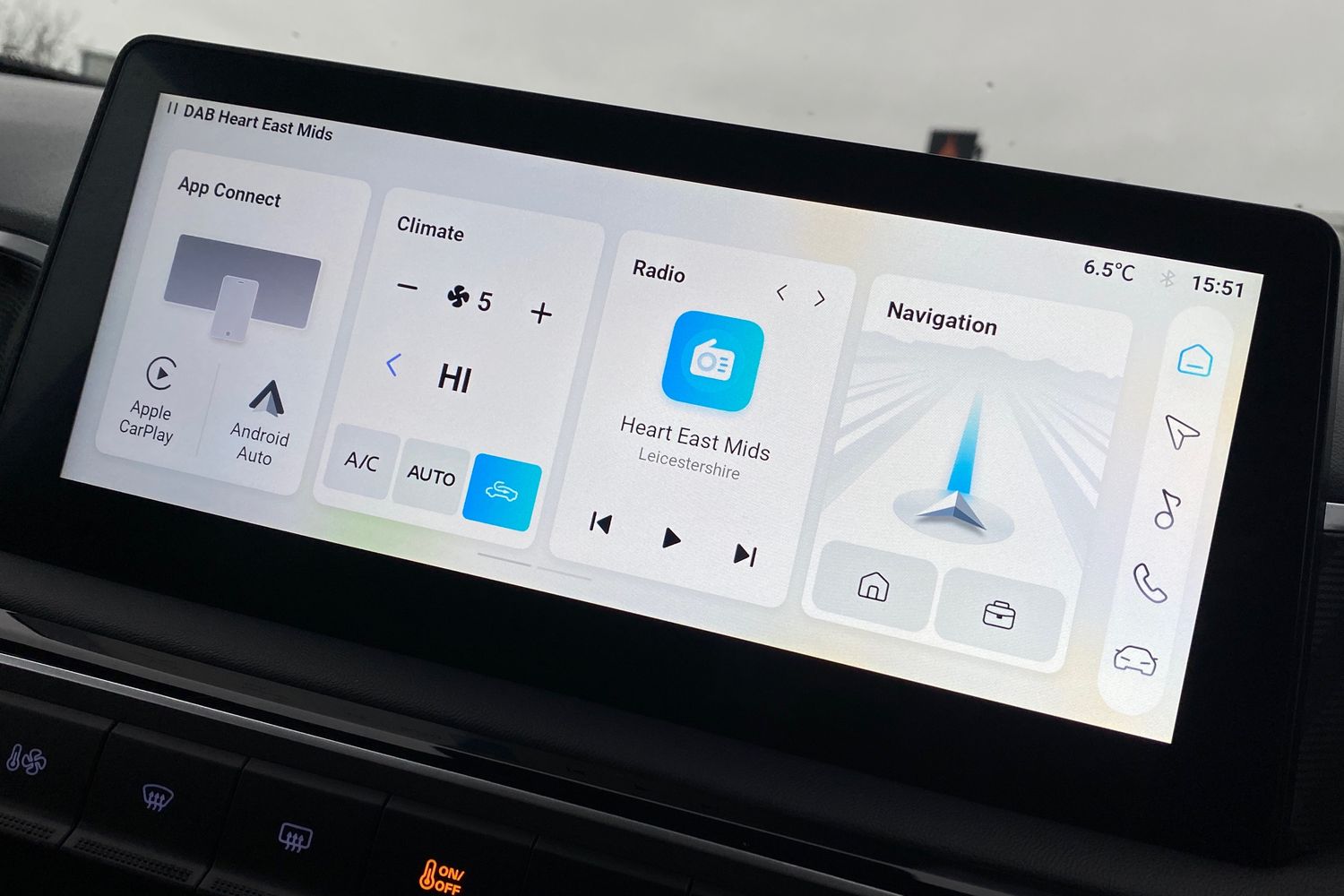 Used MG MG3 2025 for sale - 77342522: Photo 36