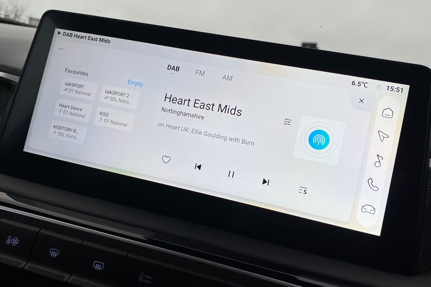 Used MG MG3 2025 for sale - 77342522: Photo 40