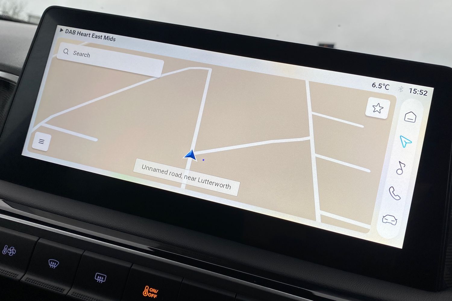 Used MG MG3 2025 for sale - 77342522: Photo 41