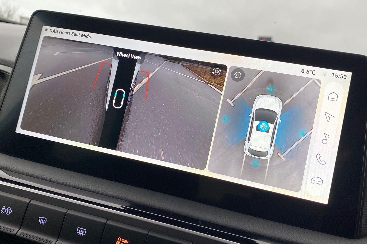 Used MG MG3 2025 for sale - 77342522: Photo 46