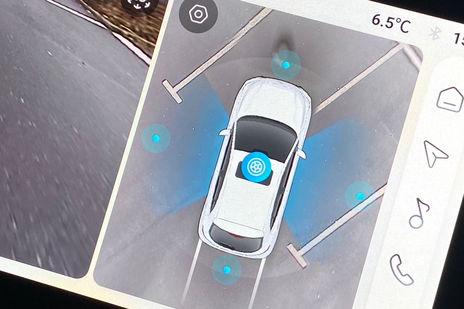 Used MG MG3 2025 for sale - 77342522: Photo 47